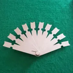 2026年最新】釘 調整 パチンコの人気アイテム - メルカリ