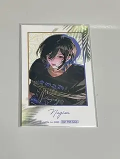 2026年最新】淫魔 汀の人気アイテム - メルカリ