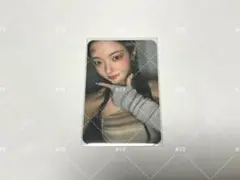 2026年最新】itzy トレカ リアの人気アイテム - メルカリ