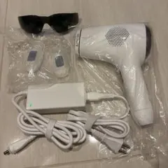 2026年最新】ミュゼ脱毛器の人気アイテム - メルカリ