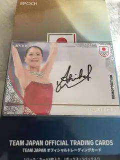 2026年最新】オリンピック サインの人気アイテム - メルカリ