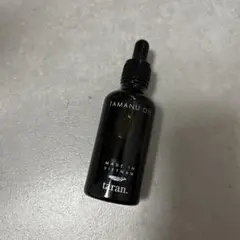 2026年最新】Taran タマヌオイルの人気アイテム - メルカリ