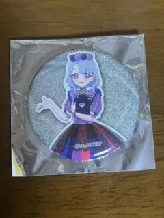 2026年最新】プリカフェ缶バッチの人気アイテム - メルカリ