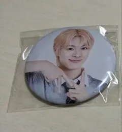 2026年最新】dxteen 福田歩汰の人気アイテム - メルカリ