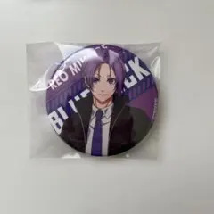 2026年最新】御影玲王 私服の人気アイテム - メルカリ