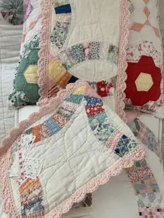 2026年最新】アンティークキルトの人気アイテム - メルカリ