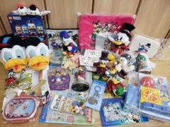 2026年最新】スクルージ ダック Scroogeの人気アイテム - メルカリ