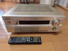 2026年最新】DSP-AX1の人気アイテム - メルカリ