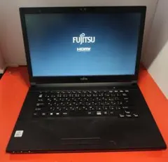 2026年最新】ノートパソコン core i5 10世代の人気アイテム - メルカリ