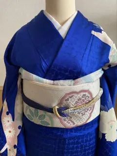 2026年最新】紅型 訪問着の人気アイテム - メルカリ