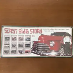 レアOzzy Osbourne jake e leeサインCDオジーオズボーン - メルカリ