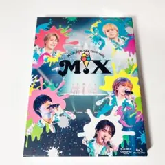 m54458654116_1.jpg?1771671987