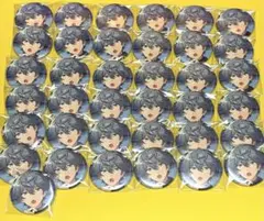 2026年最新】コレクション缶 瀬名泉の人気アイテム - メルカリ