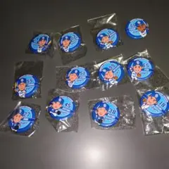 2026年最新】ドラゴンズ 缶バッジの人気アイテム - メルカリ