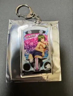 2026年最新】一騎当千の人気アイテム - メルカリ