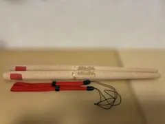 2026年最新】公式マイバチ ストラップの人気アイテム - メルカリ