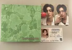 2026年最新】enhypenアルバムまとめ売りの人気アイテム - メルカリ