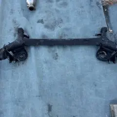 2026年最新】30プリウス アクスルの人気アイテム - メルカリ