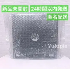 2026年最新】Siip 完全生産限定の人気アイテム - メルカリ