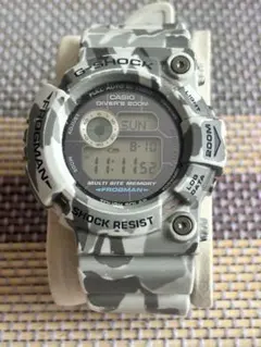 2026年最新】ブラジリアンフロッグマンの人気アイテム - メルカリ