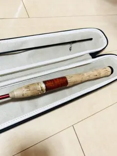 2026年最新】ロデオクラフト レッドウルフの人気アイテム - メルカリ