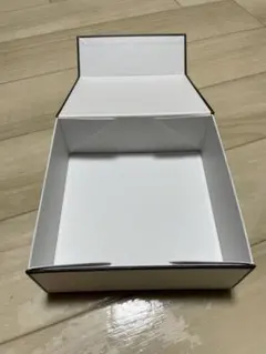 2026年最新】シャネル空き箱の人気アイテム - メルカリ