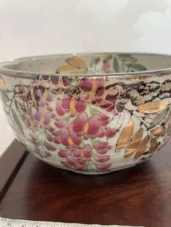 2026年最新】茂山窯 菓子鉢の人気アイテム - メルカリ