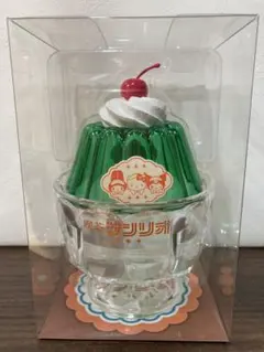 2026年最新】喫茶サンリオ 小物入れの人気アイテム - メルカリ