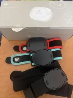 2026年最新】VIVE トラッカー ultimateの人気アイテム - メルカリ