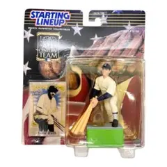 2026年最新】ベーブ ルース フィギュアの人気アイテム - メルカリ