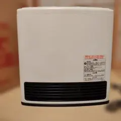 2026年最新】RC-F3501E-1の人気アイテム - メルカリ