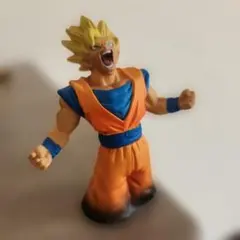 2026年最新】ドラカプ 天使悟空の人気アイテム - メルカリ