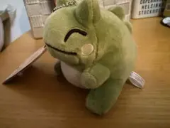 2026年最新】エルフーンのみがわりぬいぐるみの人気アイテム - メルカリ