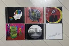 2026年最新】サニアラズの人気アイテム - メルカリ