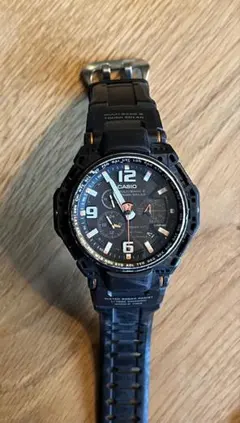 2026年最新】G-SHOCK GW-4000の人気アイテム - メルカリ