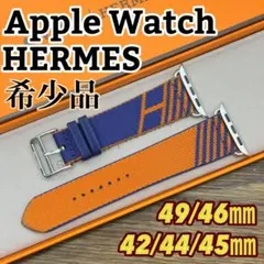 2026年最新】apple watch エルメス ジャンピングの人気アイテム - メルカリ