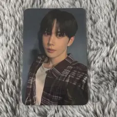 2026年最新】ヨンソの人気アイテム - メルカリ