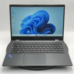 2026年最新】DynaBook g83/kw 第12世代の人気アイテム - メルカリ