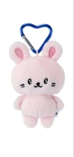 2026年最新】superjunior ウニョク ぬいぐるみの人気アイテム - メルカリ