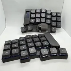 2026年最新】keyball44の人気アイテム - メルカリ