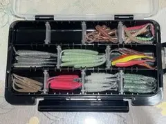 2026年最新】アジング 引退の人気アイテム - メルカリ