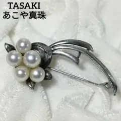 2026年最新】田崎 ブローチの人気アイテム - メルカリ