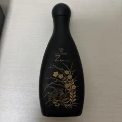 2026年最新】資生堂 zenの人気アイテム - メルカリ