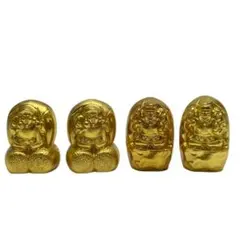 2026年最新】恵比寿大黒 造幣局の人気アイテム - メルカリ