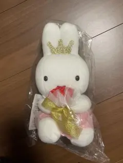 2026年最新】ドレス＆ブーケミッフィーの人気アイテム - メルカリ