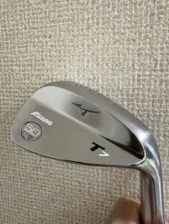 2026年最新】ミズノ t7 ウエッジの人気アイテム - メルカリ