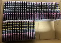 2026年最新】彼岸島 48日後 全巻の人気アイテム - メルカリ