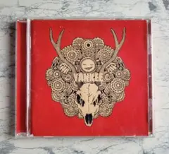 2026年最新】米津玄師 yankeeの人気アイテム - メルカリ