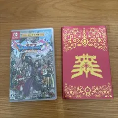 2026年最新】ドラゴンクエスト11 ゴージャス版の人気アイテム - メルカリ
