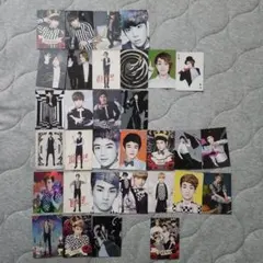 2026年最新】shinee key トレカの人気アイテム - メルカリ